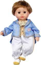 Baby Annabell Little Sweet Prince 36 cm doll