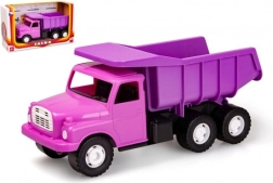 Dino Tatra 148 savivartis 30 cm – Rožinė