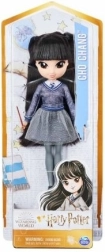 Lėlė Wizarding World 20 cm Cho Chang