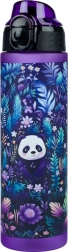 Tritano gertuvė BAAGL Jungle Panda 700 ml