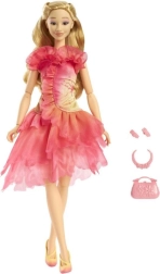 Witch Doll Galinda
