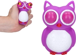 Spaudoma pelėda 8 cm