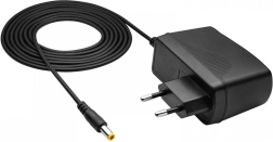 Įkroviklis Tefal X-Force Flex 29V/0.74A 21.46W