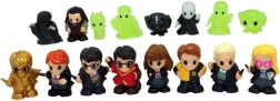 Surprise figure Harry Potter – collectible mini character (assortment)