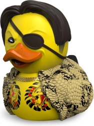 Mini kolekcinė antelė TUBBZ – YAKUZA: Majima (5,5 cm)