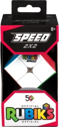 Rubiko kubas Speed Cube 2x2