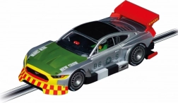 Carrera Digital 132 Ford Mustang GTY lenktyninis automobilis 1:32