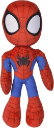Disney Marvel Spidey pliušinis žaislas 25 cm
