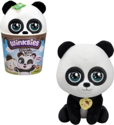 Plush Animal Cookie Panda