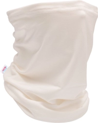 New Baby bamboo neck warmer for kids (1–3 years)
