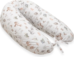 Universal Nursing Pillow New Baby Farm
