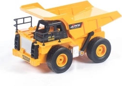 Drivero RC savivartis 2.4 GHz
