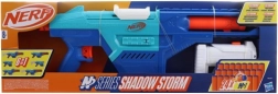Nerf N Series Shadow Storm šaudyklė