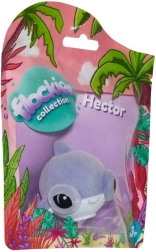 Flockies figūrėlė Kūjagalvis ryklys Holly