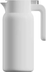 Termo ąsotis XIAOMI 1,8 l su vakuumine izoliacija
