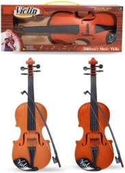 ARTYK Children's Violin – 2 Designs