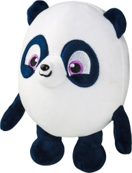 Piñata Smashlings pliušinis pandos žaislas 20 cm