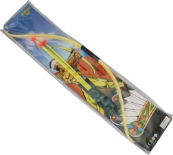 Lankas ir strėlės vaikams, 76 cm