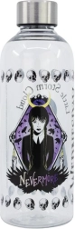 Wednesday Drinking Bottle 980 ml