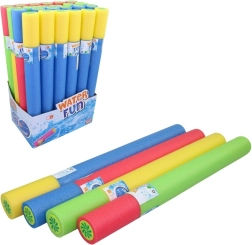 Vandens pompa 50 × 5 cm – vaikiška purškiamoji pompa