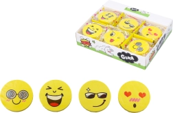 Trinukas Emoji