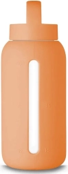 Muuki kasdienis butelis Tropical Papaya 720 ml