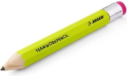 Milžiniškas drožtukas 35 cm