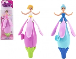 Šaudoma fėja vaikams