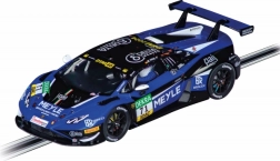 Carrera Digital 124 Lamborghini Huracán GT3 Slot Car 1:24