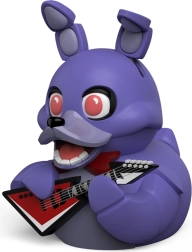 Tubbz antelė FNAF Bonnie kolekcinė
