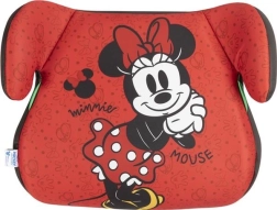 Automobilinė paaukštinimo kėdutė Minnie