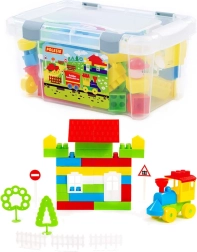 Konstruktorius lagamine 71 dalis