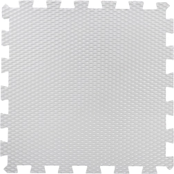 Minideckfloor 2 – putojančios grindų dėlionės vaikams