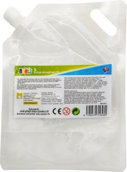 Bubli burbulų koncentratas 1:9, 1 l