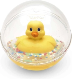 Maudymosi antelė rutulyje FISHER-PRICE Watermates