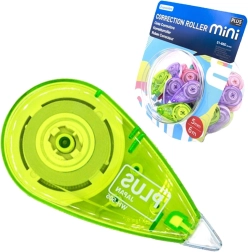 Pastel correction tape 5 mm × 6 m