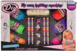 Mezgimo rinkinys vaikams