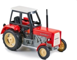 RC traktorius Ursus C-360 RTR 2,4 GHz