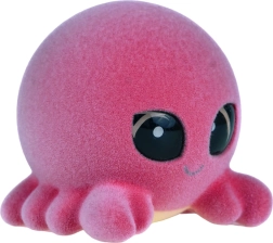 Pliušinė aštuonkojė Flockies Carla