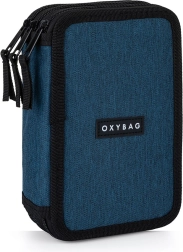 Penalas UNICOLOR mėlynas