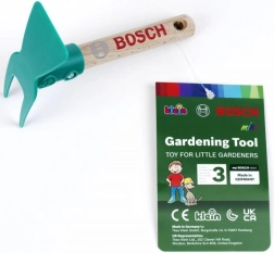 Bosch trumpa sodo kauptukas (trumpas)
