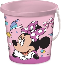 Kibiras Minnie 17 cm