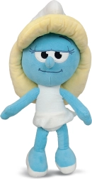 Pliušinė Smurfetė 42 cm