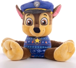 Pliušinis „Paw Patrol“ Chase 50 cm