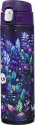 Termosinė gertuvė Jungle Panda 450 ml