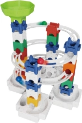 Marble Run 45 Pieces