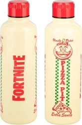 Nerūdijančio plieno gertuvė FORTNITE 500 ml