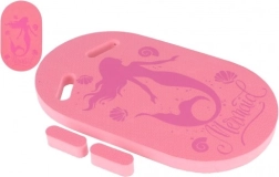 Plaukimo lenta Undinėlė vaikams