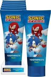 Sonic dantų pasta 75 ml