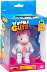 Veiksmo figūrėlė Stumble Guys